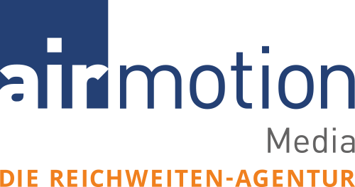 airmotion-media.de